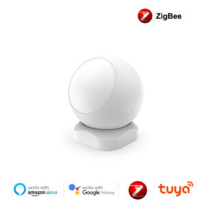 حساس حركة سمارت Zigbee