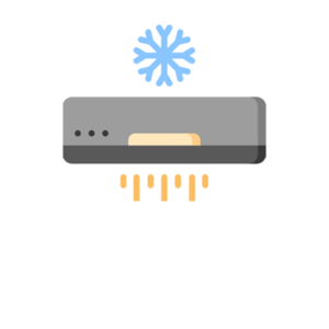 ثيرموستات سمارت