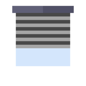 مفاتيح الأباجورات والستائر سمارت