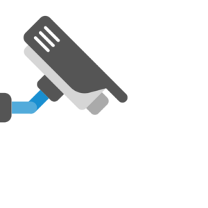 كاميرات وانتركم سمارت