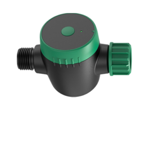 أنظمة ري سمارت