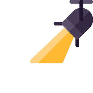 مفاتيح الإضاءة سمارت