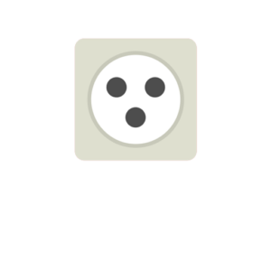 مفاتيح البويلر والأباريز سمارت