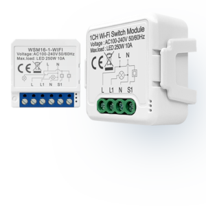 ريليهات سمارت