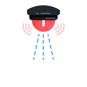 أنظمة حماية وإنذار سمارت