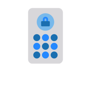 أنظمة دخول وأقفال سمارت