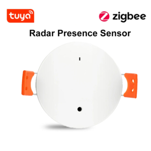 رادار وجود بشري | سقف Zigbee