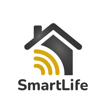 علاء الدين سمارت لايف SmartLife