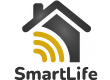 علاء الدين سمارت لايف SmartLife
