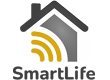 علاء الدين سمارت لايف SmartLife