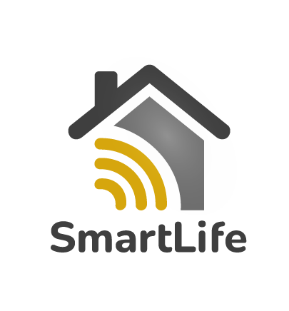 علاء الدين سمارت لايف SmartLife