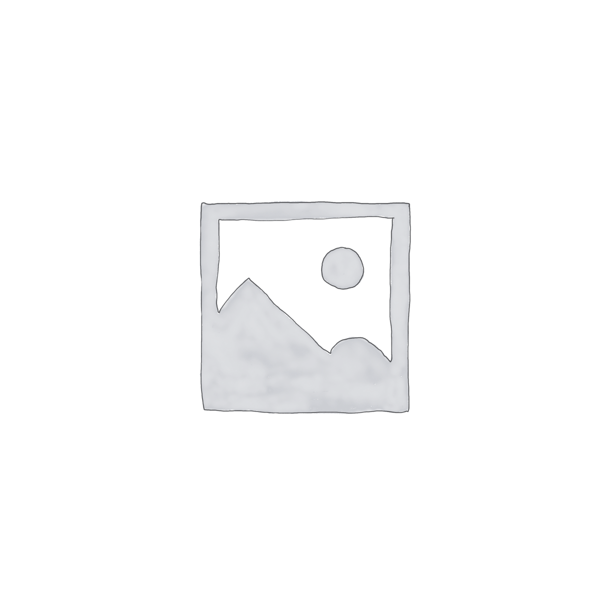 أجهزة حديثة